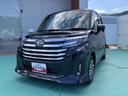 （山口県）の中古車
