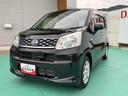 （山口県）の中古車