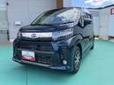 （山口県）の中古車