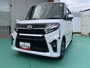 （山口県）の中古車