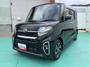 （山口県）の中古車