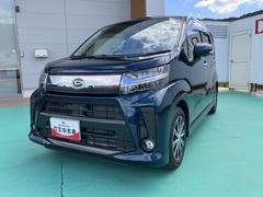  (山口県)