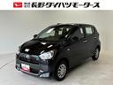 ＣＤチューナー　マニュアルエアコン　ＣＶＴ（長野県）の中古車