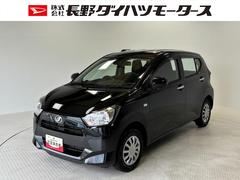  (福岡県)