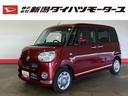 (車内 消臭・抗菌 処理済) 衝突被害軽減システム 両側パワースライドドア ナビ パノラマモニター キーフリーシステム(新潟県)の中古車