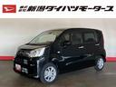 （車内　消臭・抗菌　処理済）　衝突被害軽減システム　４ＷＤ　バックカメラ　アルミホイール　キーフリーシステム（新潟県）の中古車