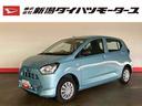 （車内　消臭・抗菌　処理済）　衝突被害軽減システム　４ＷＤ　キーレスエントリー（新潟県）の中古車