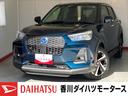 ワンオーナー　パノラマモニター対応カメラ　アダプティブクルーズコントロール　運転席・助手席シートヒーター　電動パーキングブレーキ　ＬＥＤヘッドランプ　純正１７インチアルミホイール　スマアシ（香川県）の中古車