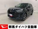 LEDヘッドライト・ナビ・バックカメラ・シートヒーター・スマートアシスト・アイドリングストップ・プッシュボタンスタート・オートライト・オートマチックハイビーム・オートエアコン・電動格納式ドアミラー(群馬県)の中古車