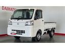 （茨城県）の中古車