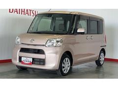  (茨城県)