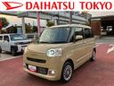 保証１年間・距離無制限付き　シートヒーター　ホッとカップホルダー　置き楽ボックス　パワーウィンドウ　前後コーナーセンサー　アイドリングストップ車　電動パーキングブレーキ　オートブレーキホールド機能（東京都）の中古車