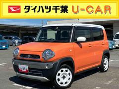  (千葉県)