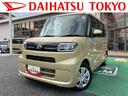 中古車保証・距離無制限、１年付き　純正７インチエントリーナビ　ナビ連動前後録画ドライブレコーダー　ＥＴＣ車載器　フロントシートヒーター　ホールド機能付き電動サイドブレーキ　両側電動スライドドア（東京都）の中古車