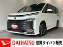 衝突被害軽減ブレーキ　１０．５型フルセグナビ　バックカメラ　Ｂｌｕｅｔｏｏｔｈ　ＵＳＢ　両側パワスラ　ドラレコ　左側ユニバーサルステップ　レーダークルーズコントロール　シートヒーター　ダブルエアコン（滋賀県）の中古車