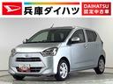 走行無制限１年保証　Ｂｌｕｅｔｏｏｔｈ　ナビ　ＥＴＣ　バックカメラ　前後コーナーセンサー　オートマチックハイビーム　ＬＥＤヘッドライト　アイドリングストップ　キーレスエントリー　横滑り防止装置（兵庫県）の中古車