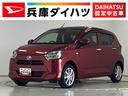 １年保証　ディスプレイオーディオ　ＥＴＣ　ワンオーナー　前後コーナーセンサー　前席シートヒーター　ＵＳＢ　Ｂｌｕｅｔｏｏｔｈ　オートマチックハイビーム　スマートキー　１４インチ純正アルミホイール（兵庫県）の中古車