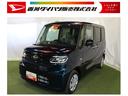 認定中古車　ＣＶＴ　９インチディスプレイオーディオ　パノラマカメラ　キーフリーシステム　オートエアコン　シートヒーター　両側パワースライドドア　ステアリングスイッチ　オートライト　ＬＥＤヘッドライト（香川県）の中古車