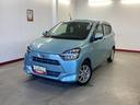 （岐阜県）の中古車