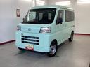 衝突被害軽減ブレーキ　横滑り防止装置　４ＷＤ　ＣＶＴ　エアコン　パワステ　ラジオ　オートハイビーム　アイドリングストップ　オートライト（岐阜県）の中古車