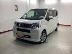 ムーヴＸリミテッドＩＩ　ＳＡＩＩＩ衝突被害軽減ブレーキ　横滑り防止装置　オートハイビーム　アイドリングストップ　ステアリングスイッチ　オートライト　キーフリーシステム　オートエアコン　ナビ　ドラレコ　バックカメラ　マット　バイザー