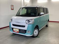 (岐阜県)  (岐阜県)
