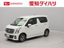 メモリーナビ　バックカメラ　ＥＴＣ　ドラレコ　リヤプライバシーガラス　ＬＥＤヘッドライト　オートライト　運転席、助手席シートヒーター（愛知県）の中古車
