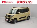 オーディオレス　ＬＥＤヘッドライト　アイドリングストップ　プッシュスタート　エアバック　　キーフリー（愛知県）の中古車