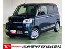 パノラマモニタ−対応　電動パーキング　シ−トヒ−タ−　両側電動スライドドア　プッシュボタンスタ−ト　衝突被害軽減ブレーキ　コ−ナ−センサ−　アイドリングストップ機能　ＬＥＤヘッドライト（奈良県）の中古車