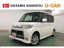 １年保証距離無制限　走行距離９３５７９キロ　純正カーペットマット　助手席エアバック　ＨＩＤヘッドランプ　アイドリングストップ　片側電動スライドドア　電動格納式ドアミラー（埼玉県）の中古車
