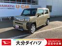 走行距離無制限１２ヶ月保証付き　レーダークルーズコントロール　衝突軽減装置　Ｓヒーター　禁煙　Ｂカメラ　車線逸脱警報装置　サンル−フ　Ａ−ＳＴＯＰ　ワンオーナー　ＬＥＤヘッドライト　イモビ　キーフリー（大分県）の中古車