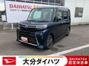 走行距離無制限１２ヶ月保証付き　両側パワスライドドア　レーンキープＡ　ＩＳＴＯＰ　運転席シートヒーター　オートＬＥＤ　ターボエンジン　禁煙　ＬＥＤライト　１オーナー　オートライト　キーフリー　記録簿（大分県）の中古車
