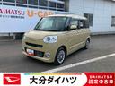 走行距離無制限１２ヶ月保証付き　ＩＳＴＯＰ　衝突軽減ブレーキ　ＬＥＤヘッド　シートヒーター　両側オートスライドドア　禁煙　Ｂカメラ　オートライト　イモビライザー　衝突安全ボディ　ワンオーナー　記録簿（大分県）の中古車