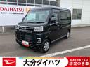 走行距離無制限１２ヶ月保証付き　メンテナンスノート　ＡＴハイビーム　１オーナー車　後カメラ　衝突軽減ブレーキシステム　車線逸脱警告　禁煙　助手席エアバック　スマキー　Ａストップ　ターボエンジン　ＥＳＣ（大分県）の中古車