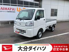  (大分県)