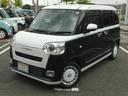 キーフリーシステム　両側パワースライドドア　セキュリティアラーム　スモークガラス　走行距離１０２ｋｍ（福岡県）の中古車