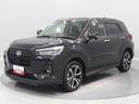 ４ＷＤ　ナビ　バックカメラ　エンジンスターター　シートヒーター　ＥＴＣ（岩手県）の中古車