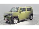 （岩手県）の中古車