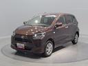 （岩手県）の中古車