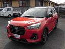 ツートンカラー　ナビ　ドライブレコーダー　ＥＴＣ　運転席／助手席シートヒーター　クルーズコントロール　ターボ　禁煙車　記録簿　認定中古車　レーンアシスト　　衝突回避支援システム搭載車（島根県）の中古車