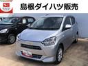 ＬＥＤヘッドライト　ナビゲーション　ドライブレコーダー　純正アルミ　ＬＥＤヘッドライト　コーナーセンサー　禁煙車　記録簿　認定中古車　衝突回避支援システム搭載車（島根県）の中古車