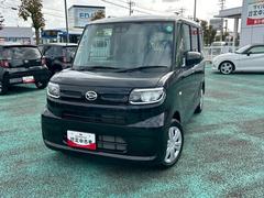  (愛知県)