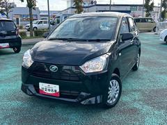  (石川県)