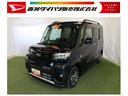 認定中古車　ＣＶＴ　パノラマカメラ　キーフリーシステム　シートヒーター　オートエアコン　両側パワースライドドア　助手席側ピラーレス　ステアリングスイッチ　ＬＥＤヘッドライト　電動格納ミラー（香川県）の中古車