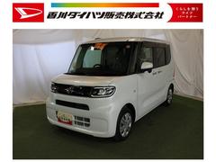  (香川県)