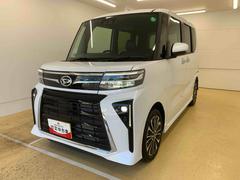  (静岡県)