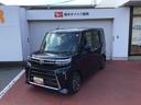 レーンキープ　ＩＳＴＯＰ　オートミラー　運転席シートヒーター　ターボエンジン　ＬＥＤライト　ＴＶ　オートライト　キーフリー　セキュリティ　安全ボディー　ベンチシート（栃木県）の中古車