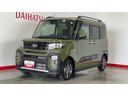 （茨城県）の中古車