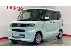  (茨城県)