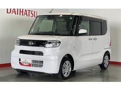  (茨城県)